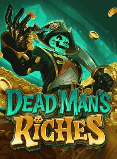qqq2 new game