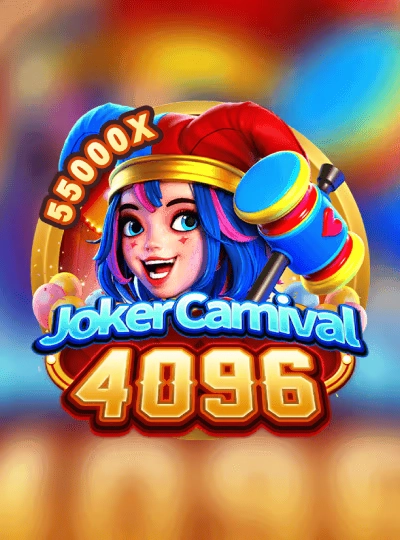 qqq2