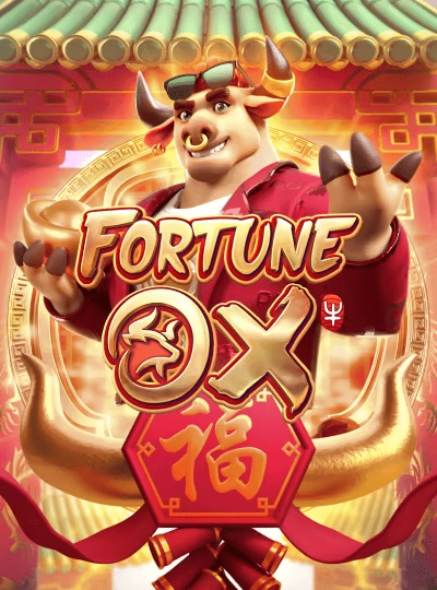 qqq2